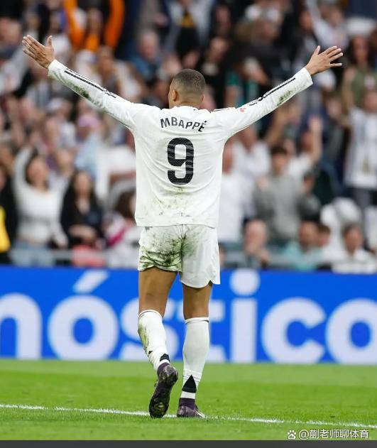 赛季0出场！皇马9号成为弃子，考虑1月离队：最好能踢欧冠