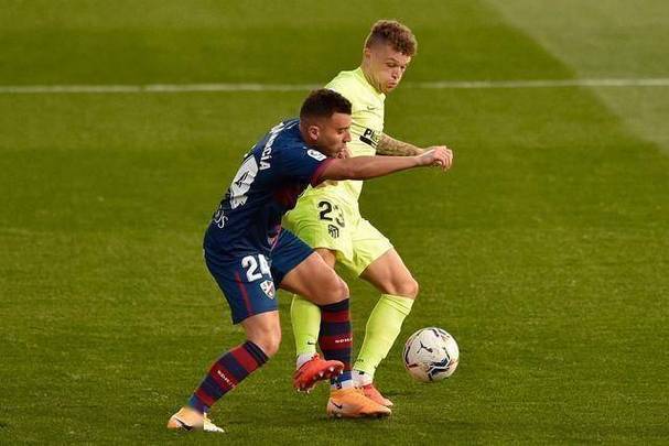 周日014 法甲 尼斯VS昂热，比分预测