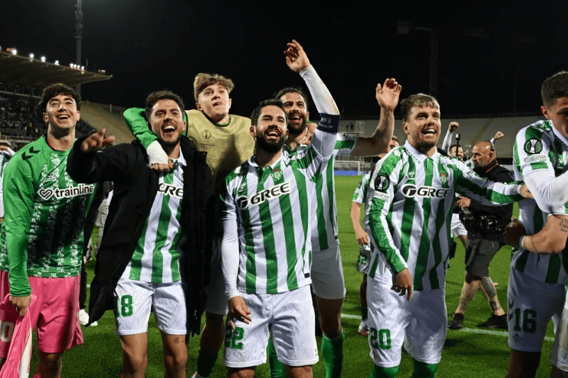 1月10日周六，西甲第19轮保级生死战：奥维耶多vs贝蒂斯，残阵对决强弱分明