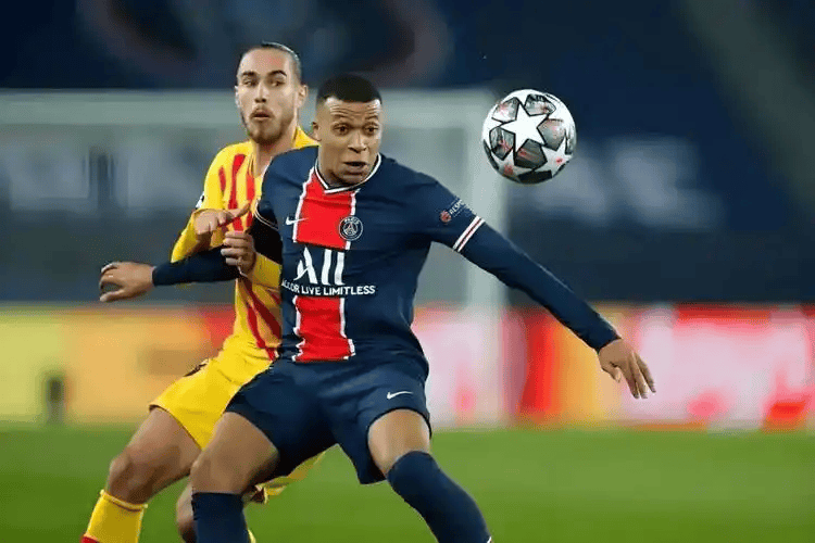 法甲克星对决！摩纳哥12人伤停崩盘？洛里昂8场不败双杀